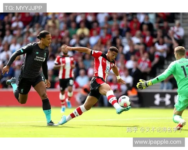 法乙激战梅斯主场迎战奥尔良争夺关键三分