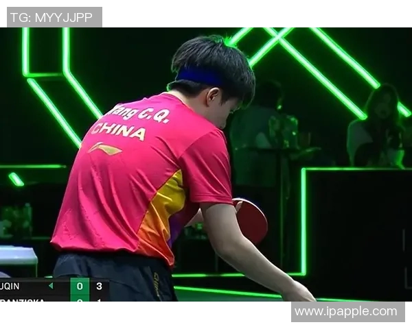 洛克伦与安德莱的激烈对决谁能在这场比赛中脱颖而出