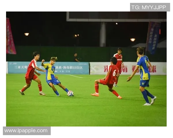 桑托斯与博卡青年的巅峰对决揭示南美足球的激情与荣耀