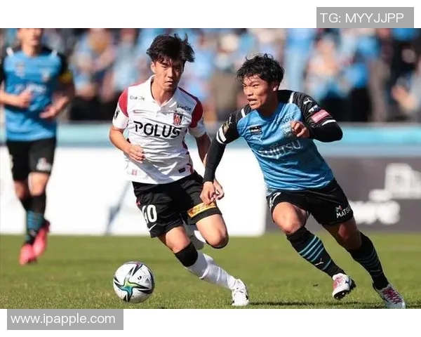 横滨水手迎战鹿岛鹿角力争联赛胜利展现球队实力与斗志