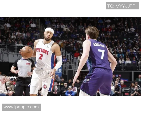 活塞与黄蜂激战正酣18年1月16日精彩回顾与赛况分析