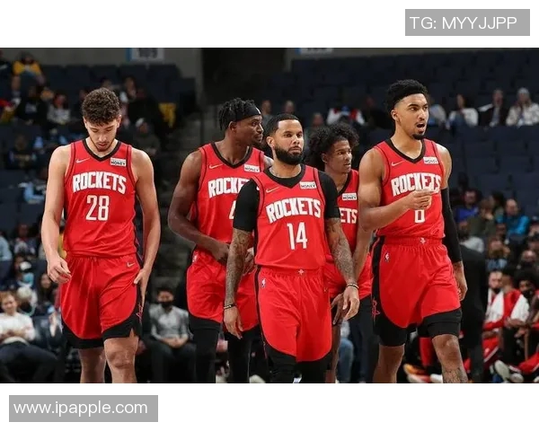 火箭对勇士比赛直播信息及观看方式详解