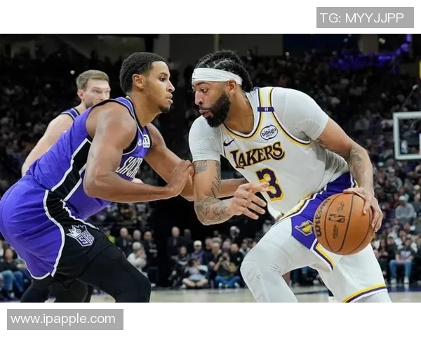 湖人对阵活塞精彩回放全程回顾与赛后分析尽在此处 湖人对阵活塞精彩回放全程回顾与赛后分析尽在此处