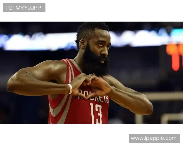 火箭与勇士激战回顾第一场第四节精彩瞬间全景解析