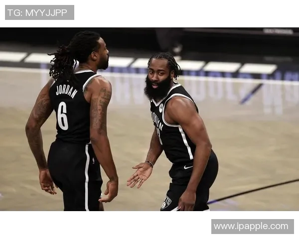 湖人对决篮网精彩图文直播全程回顾与分析