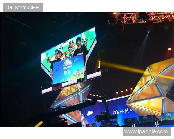 海夏普与亚特兰大对决精彩回顾及赛后分析