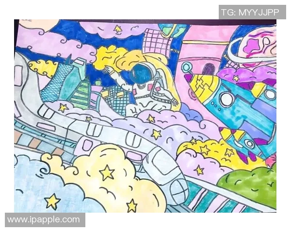 焦泊乔：在科技与艺术交汇处探索未来的无限可能与创新之路