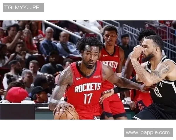 火箭队与雷霆全场激战回顾球员表现与精彩瞬间一网打尽