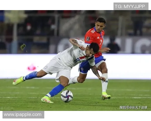 玻利维亚与巴西足球对决谁才是南美强队的王者之争