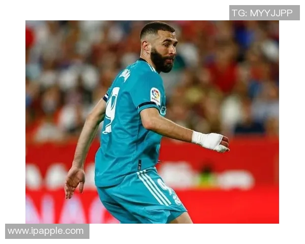 皇马惊险逆转拜仁本泽马加时赛绝杀成英雄