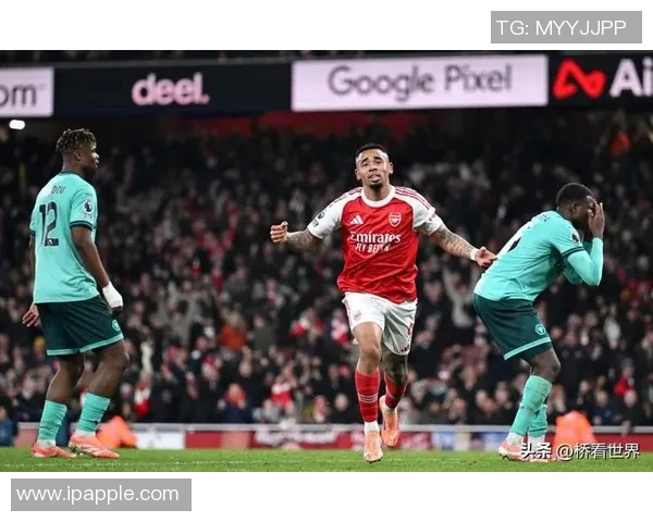 狼队与米堡激战正酣比分揭晓引发球迷热议