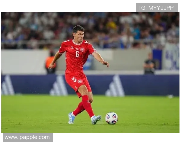 白俄罗斯与荷兰足球最新对战数据分析及预测