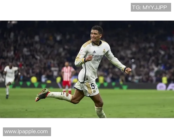 瓦伦西亚对阵皇马精彩直播全程回顾与赛前分析