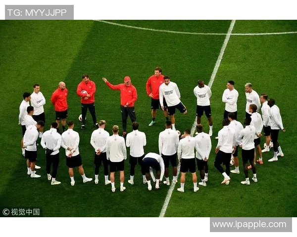 瑞典与韩国历史交锋回顾及比赛数据分析