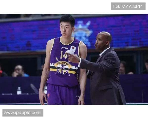 王少杰在职场中的成长与挑战:从新人成长为行业领军人物的心路历程 王少杰在职场中的成长与挑战:从新人成长为行业领军人物的心路历程