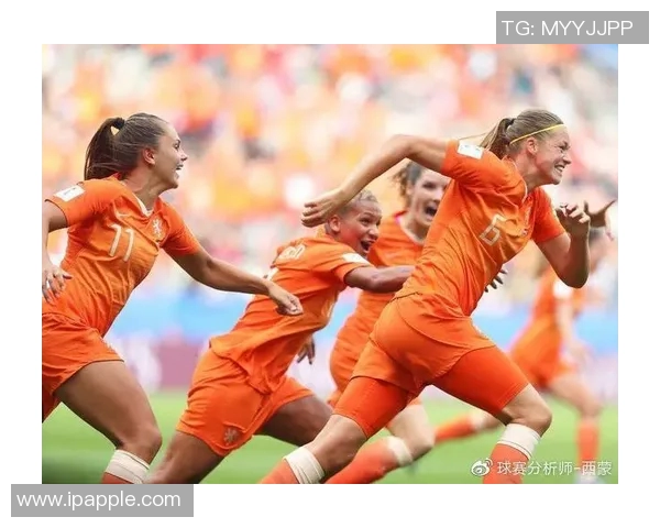 竞彩女足荷兰对阵瑞典精彩对决分析与预测 竞彩女足荷兰对阵瑞典精彩对决分析与预测