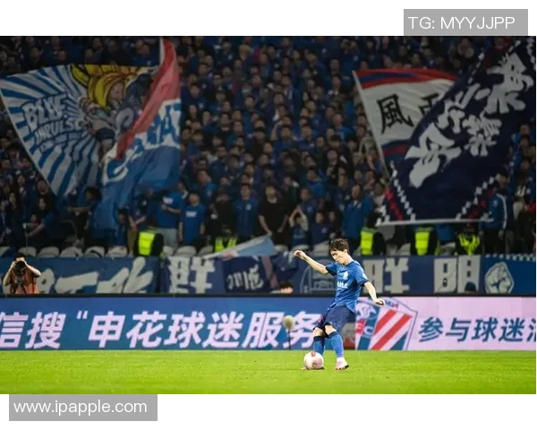 申花与开新直播精彩对决即将上演球迷们不容错过的赛事盛宴