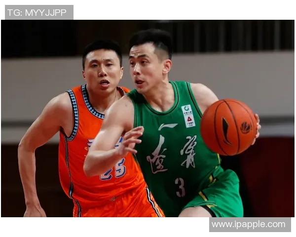 辽宁与山东的精彩对决完整版回顾及赛后分析全景呈现