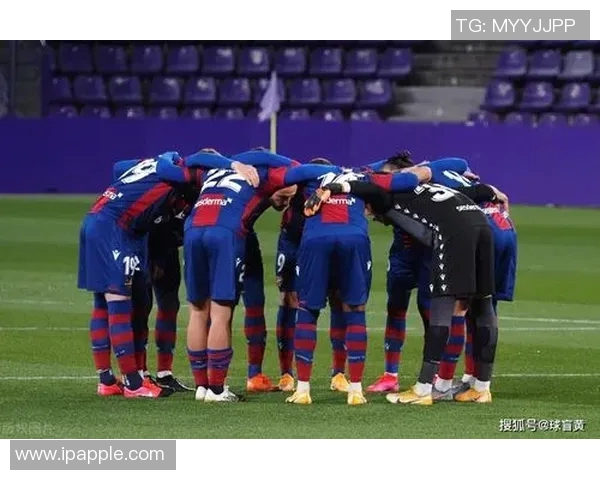 赫塔菲与塞尔塔对决结果揭晓精彩瞬间回顾与分析 赫塔菲与塞尔塔对决结果揭晓精彩瞬间回顾与分析