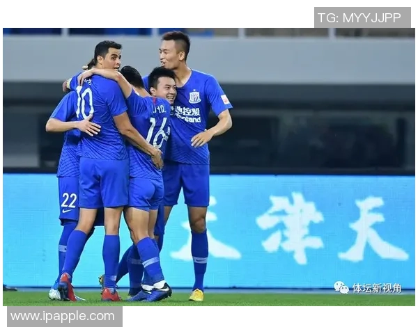 贵州队与恒大队对决分析及战术探讨全方位解读