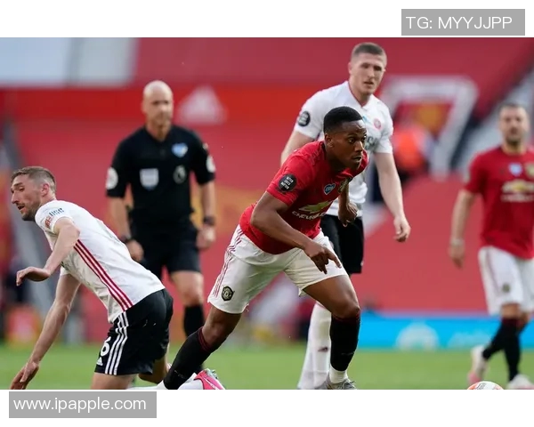 谢菲尔德星期三迎战强敌全力争胜展现球队风采 谢菲尔德星期三迎战强敌全力争胜展现球队风采