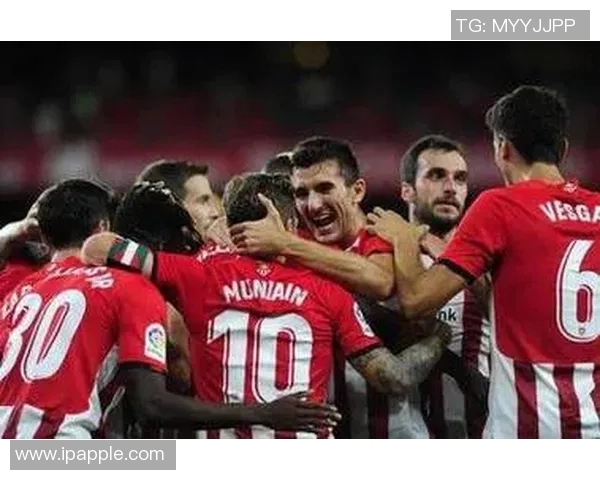 西甲焦点战皇马迎战毕尔巴鄂力争主场全取三分