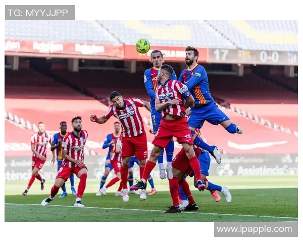 雷法山口激战德岛球队争夺胜利荣耀的巅峰对决