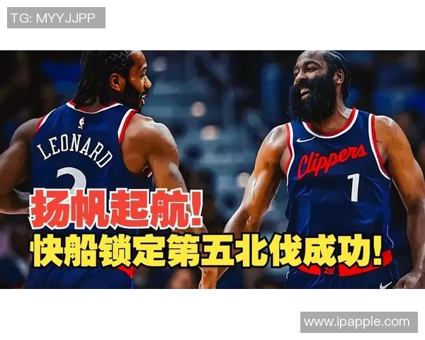 首轮激战马刺对决掘金谁能在季后赛中笑到最后