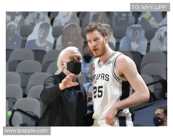 马刺队摆烂策略再度升级波波维奇因轮休主力遭联盟重罚 马刺队摆烂策略再度升级波波维奇因轮休主力遭联盟重罚