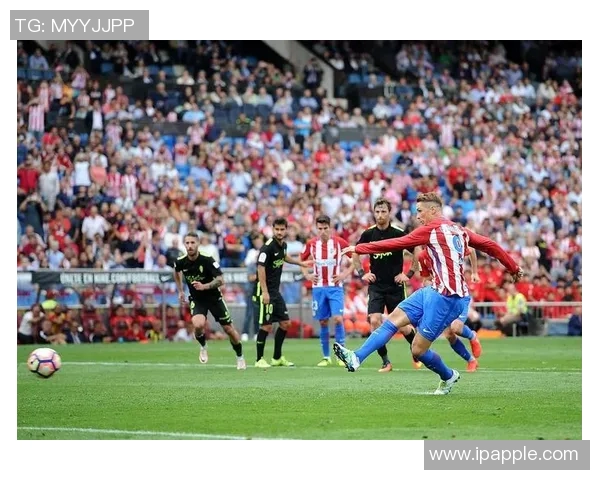 马洛卡主场迎战西班牙人队力争三分争夺联赛积分榜优势