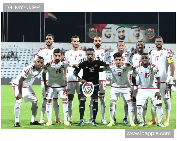 阿布扎比联合与艾纳斯的精彩对决即将上演,谁能赢得胜利 阿布扎比联合与艾纳斯的精彩对决即将上演,谁能赢得胜利