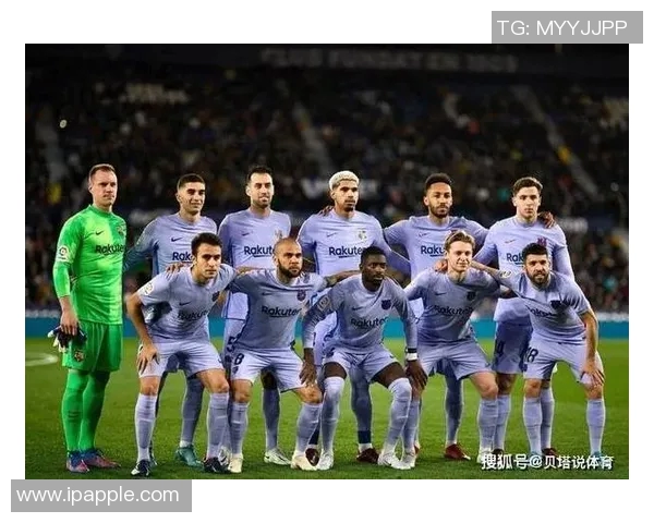 门兴与沃尔夫斯历史交锋回顾及战绩分析