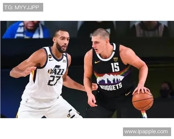 骑士与爵士激战三月十七日谁能在这场对决中笑到最后 骑士与爵士激战三月十七日谁能在这场对决中笑到最后