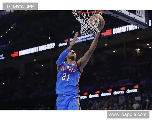 雷霆与鹈鹕精彩对决视频回放全程回顾与精彩瞬间分析