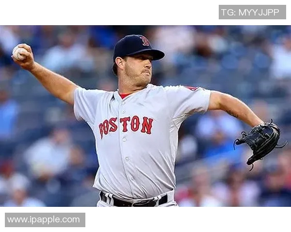 韦恩与卡斯鲁厄激战正酣谁能在这场较量中笑到最后