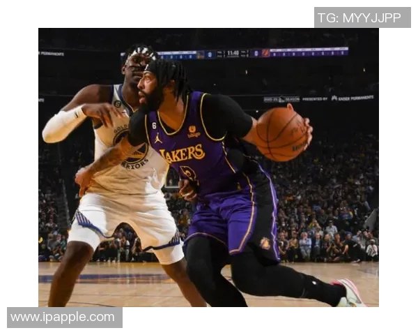 马布里与卡姆拉尼的篮球对决谁能笑到最后精彩回顾与分析