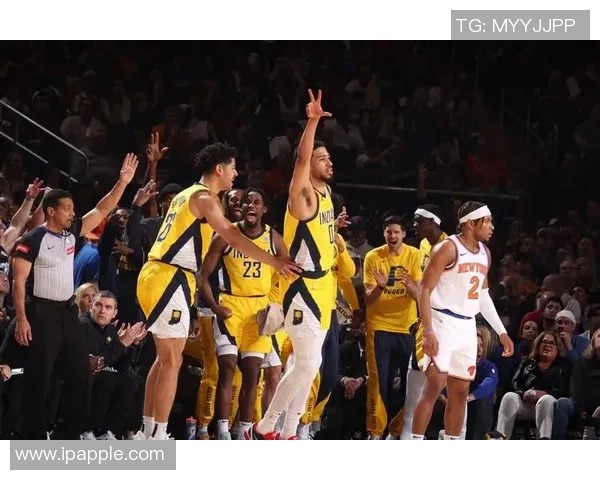 雄鹿与步行者历史交锋战绩分析及近期表现对比 雄鹿与步行者历史交锋战绩分析及近期表现对比