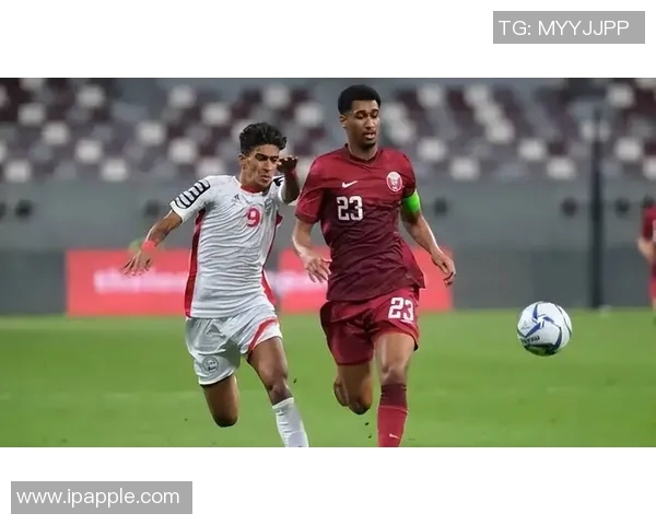 阿联酋与沙特激战在即赛前分析与双方实力对比 阿联酋与沙特激战在即赛前分析与双方实力对比