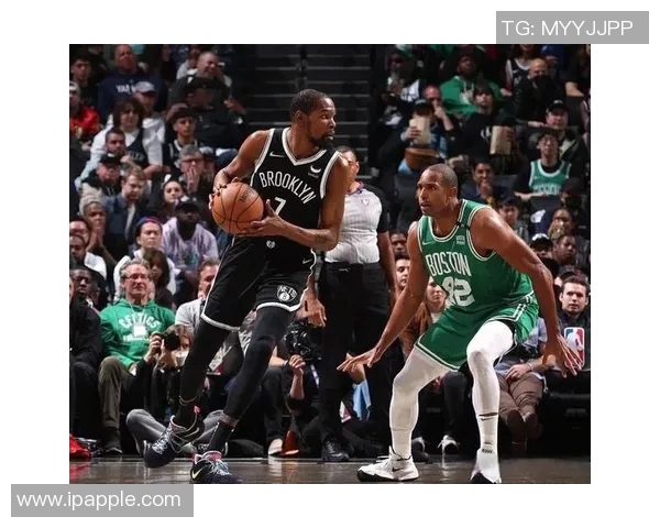 鹈鹕队与篮网比赛的具体地点和时间安排详解