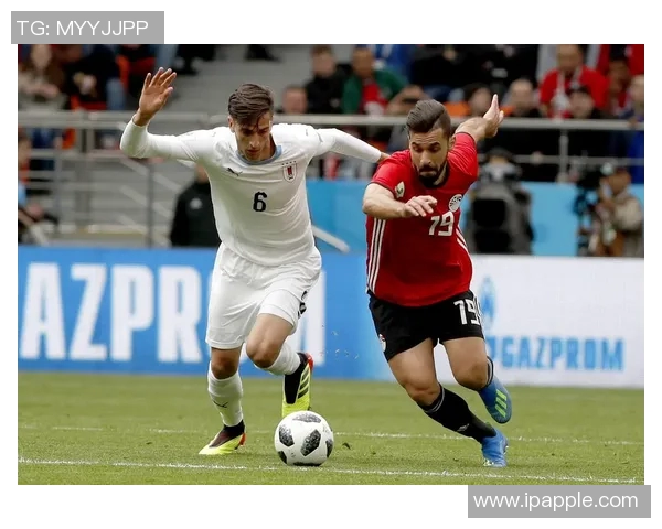 俄罗斯对阵埃及半全场分析及赛前预测展望