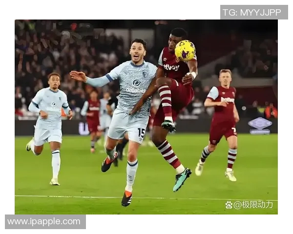 伯恩茅斯主场迎战切尔西双方争夺英超宝贵积分之战 伯恩茅斯主场迎战切尔西双方争夺英超宝贵积分之战