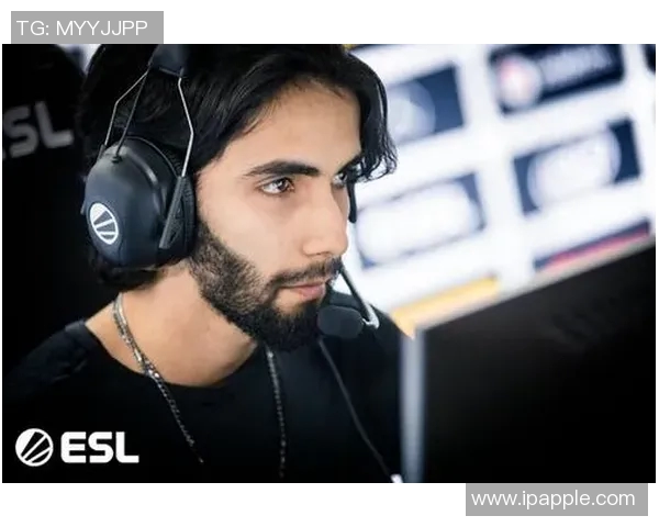 伊蒂哈德与扎巴汗精彩对决直播全程回顾及赛后分析