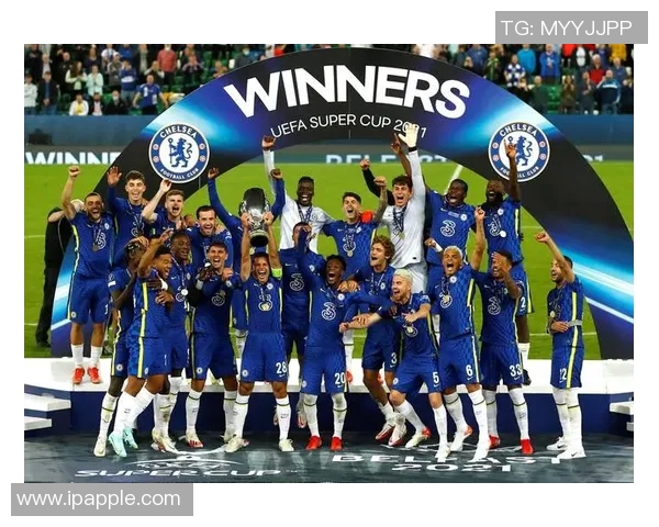 切尔西与巴塞罗那激战正酣比赛结果揭晓引发热议