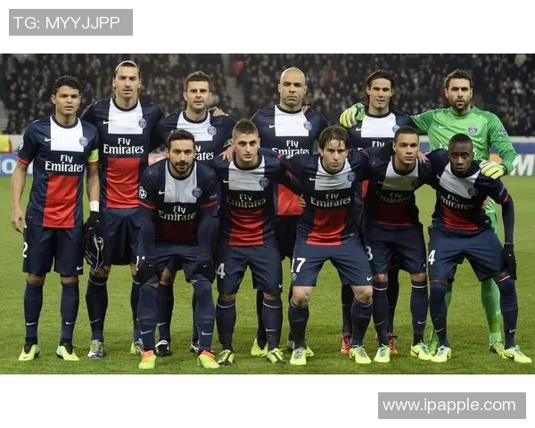 今日足彩分析里尔对阵第戎双方实力对比及赛前预测