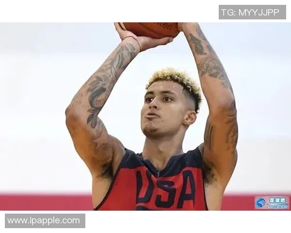 凯尔库兹马的篮球之路：从新秀到明星球员的成长历程