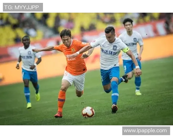 北京国安与深圳佳兆业精彩对决直播全程回顾与分析 北京国安与深圳佳兆业精彩对决直播全程回顾与分析