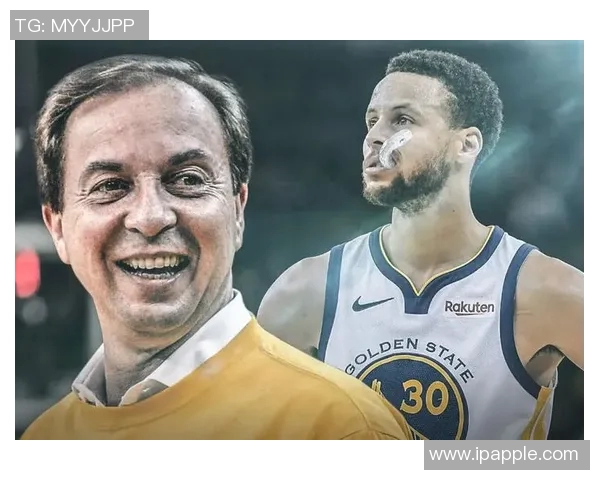 勇士队豪掷19亿美元创奢侈税新高成功晋级附加赛 勇士队豪掷19亿美元创奢侈税新高成功晋级附加赛