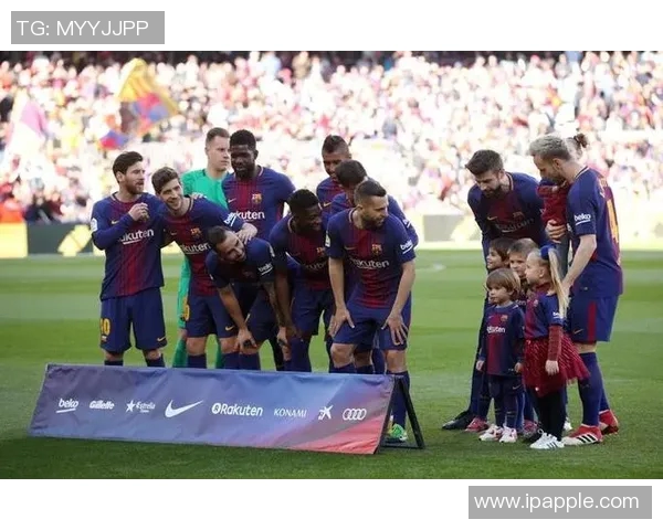 加的斯对阵巴塞罗那精彩直播全程回顾与赛后分析