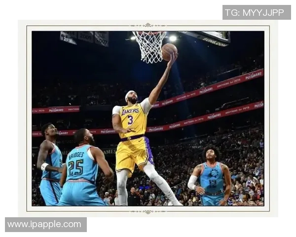 努涅斯在赛季中展现出色表现引发球迷热议与媒体关注