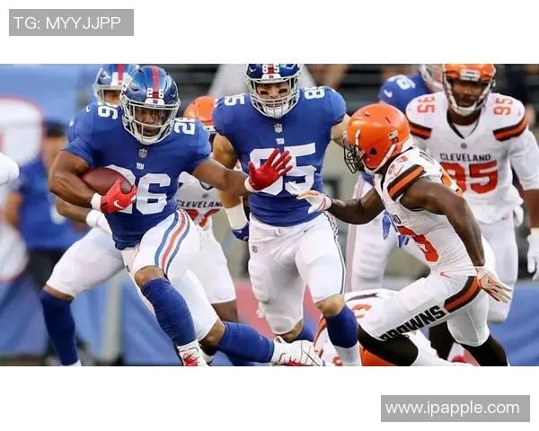 利昂对阵提华纳精彩直播全程回顾及赛后分析 利昂对阵提华纳精彩直播全程回顾及赛后分析